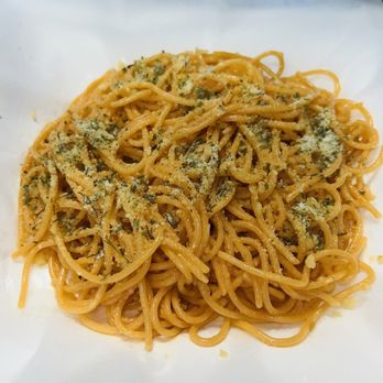 Truc Anh Restaurant - Seafood Near Me - San Jose, California