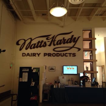 DAIRY ARTS CENTER - Updated February 2026 - 45 Photos & 22 Reviews