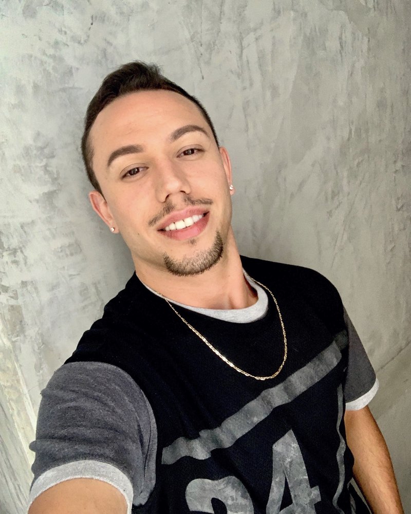 BEAUTYFUL LASHES 255 Photos & 257 Reviews 27462 Portola Pkwy, Lake