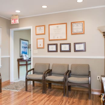 Arfanis Paul, DDS - General Dentistry Near Me Arfanis Paul, DDS - General Dentistry Near Me