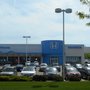 Photo of Victory Honda Of Ann Arbor