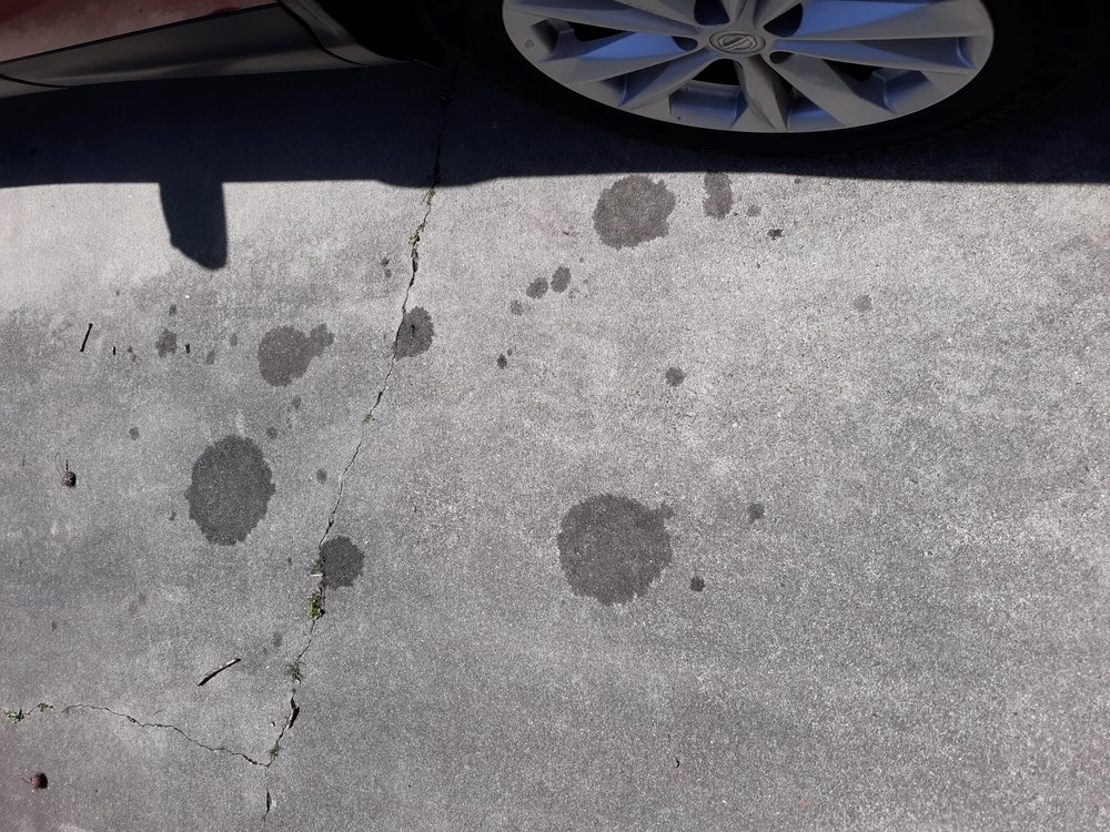 Slide of Quality Service Today Plumbing & Septic