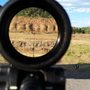 Photo of Los Alamos Sportsmen's Club