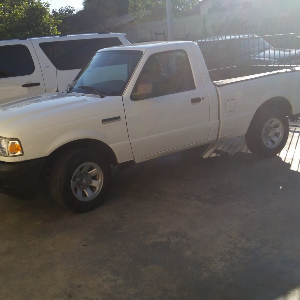 Karplus Warehouse - New ride - Used Car Dealers Near Me - Pacoima, California Karplus Warehouse - New ride - Used Car Dealers Near Me - Pacoima, California
