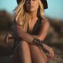 Photo of Adam Swords Photography