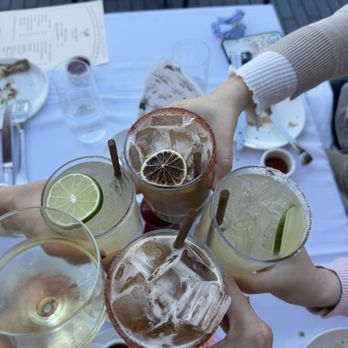 EPIC Steak - Steakhouses Near Me - San Francisco, California