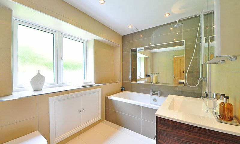 Slide of Einstein Pros Plumbing - Eagle