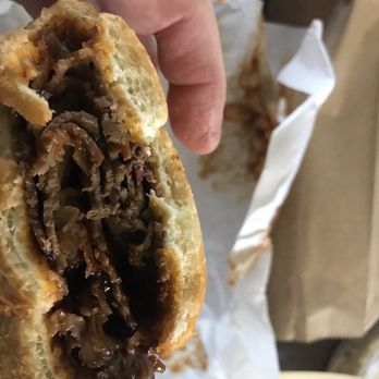 LOCAL. Eats. Merch. Vibes - Delis Near Me - Marina, California LOCAL. Eats. Merch. Vibes - Delis Near Me - Marina, California