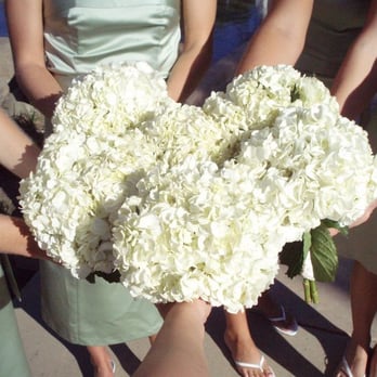 florist&baker - bridesmaids' bouquets - Florists Near Me - Novato, California florist&baker - bridesmaids' bouquets - Florists Near Me - Novato, California
