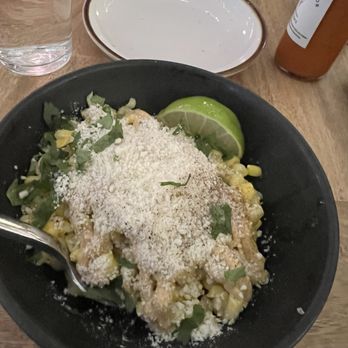 Lolita’s - Mexican Street Corn - Mexican Near Me - Richmond, Virginia Lolita’s - Mexican Street Corn - Mexican Near Me - Richmond, Virginia