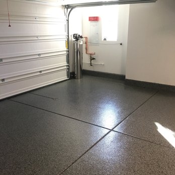 CA Resurfacing - Beautiful work!! - Flooring Near Me - Orange, California CA Resurfacing - Beautiful work!! - Flooring Near Me - Orange, California