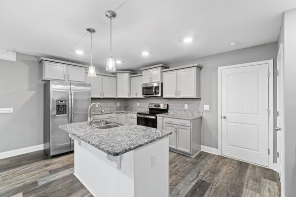 COPPER KEY REALTY & MANAGEMENT - Updated July 2025 - 11 Photos & 10 - Copper Key Realty And Management Reviews