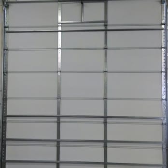 Obar Door & Gate - Commercial Door Installed - Garage Door Services Near Me - Cleveland, Ohio Obar Door & Gate - Commercial Door Installed - Garage Door Services Near Me - Cleveland, Ohio