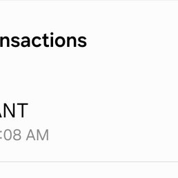 2 burritos ...add bacon.....diabolical upcharge. 10 dollars extra for adding bacon. 2 burritos ...add bacon.....diabolical upcharge. 10 dollars extra for adding bacon.