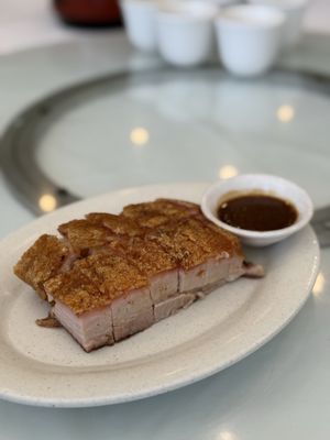 Wing Kee by null
