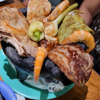 Sushinaloa - Sushi Bars Near Me - Redwood City, California Sushinaloa - Sushi Bars Near Me - Redwood City, California