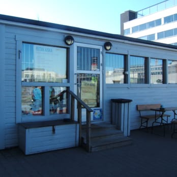 Riitan Kiska - Grocery Near Me - Helsinki, 18 Riitan Kiska - Grocery Near Me - Helsinki, 18