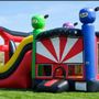 Ari's Event Rentals