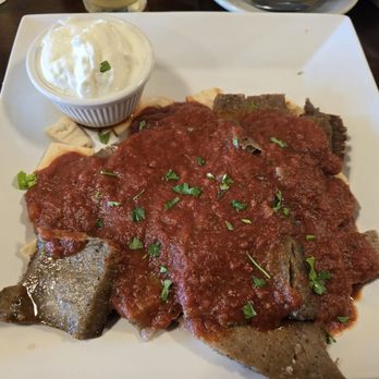 Cafe Terra Mediterranean Cuisine Englewood - Iskander kebab - Mediterranean Near Me - Dayton, Ohio Cafe Terra Mediterranean Cuisine Englewood - Iskander kebab - Mediterranean Near Me - Dayton, Ohio
