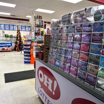 Strongsville Deli Stop - Large lottery selection - Delis Near Me - Strongsville, Ohio Strongsville Deli Stop - Large lottery selection - Delis Near Me - Strongsville, Ohio