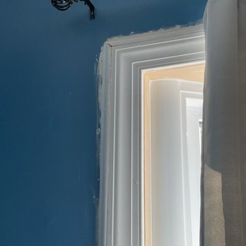 Power Home Remodeling - Windows Installation Near Me - Silver Spring, Maryland Power Home Remodeling - Windows Installation Near Me - Silver Spring, Maryland