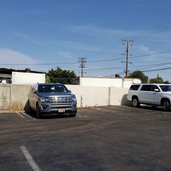 Enterprise Rent-A-Car - Car Rental Near Me - Corona, California Enterprise Rent-A-Car - Car Rental Near Me - Corona, California