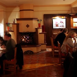 La Tapa
