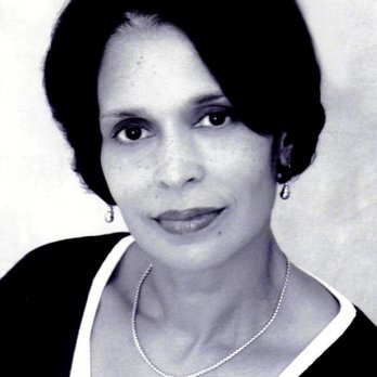 Sulton Pediatric Group - Dr. Jacqueline Sulton - Pediatricians Near Me - Tucker, Georgia Sulton Pediatric Group - Dr. Jacqueline Sulton - Pediatricians Near Me - Tucker, Georgia