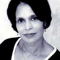 Sulton Pediatric Group - Dr. Jacqueline Sulton