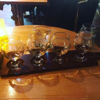 Halifax Distilling - Distilleries Near Me - Halifax, Nova Scotia Halifax Distilling - Distilleries Near Me - Halifax, Nova Scotia