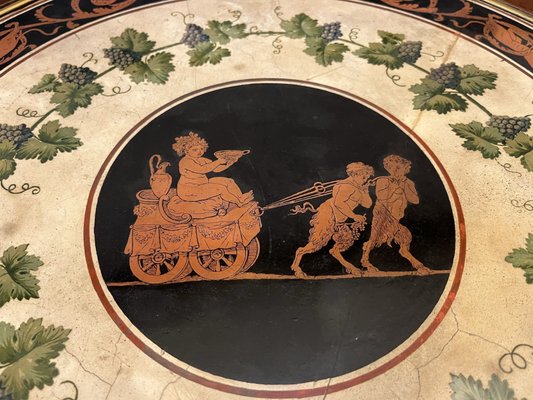 Musée Marmottan Monet by null