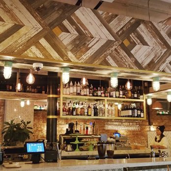 The Garden Table - greenery garden vibes - Breakfast & Brunch Near Me - Indianapolis, Indiana The Garden Table - greenery garden vibes - Breakfast & Brunch Near Me - Indianapolis, Indiana