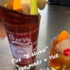 Keys Cafe & Bakery gift card