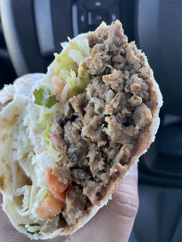 TACO FUERTE Updated November 2024 21 Photos & 65 Reviews 6949