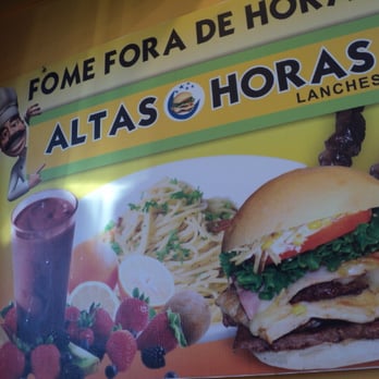 Altas Horas - Brazilian Near Me - Newark, New Jersey Altas Horas - Brazilian Near Me - Newark, New Jersey