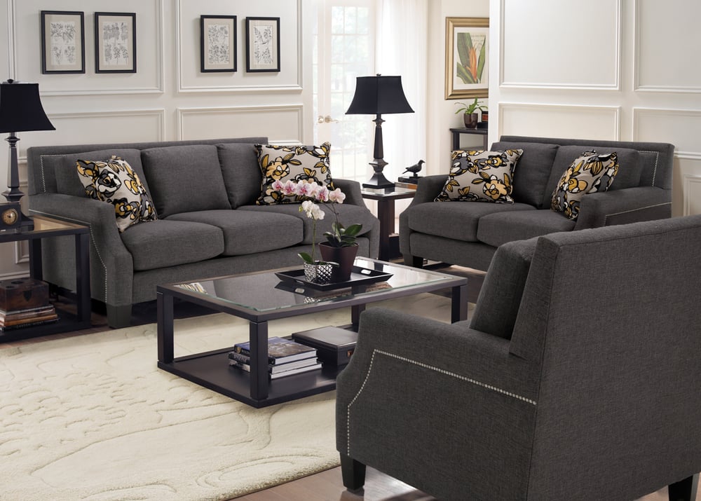 DAL’S HOME FURNISHINGS Updated October 2024 420 Lynden Road E