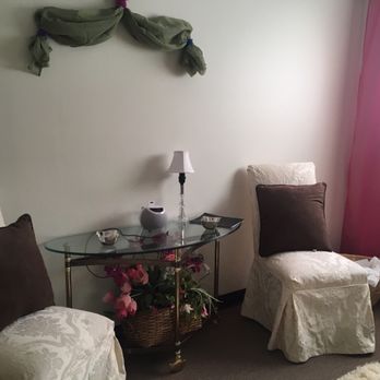 Massage Therapy With Integrative Healing - Integrative Healing suite - Massage Therapy Near Me - Stamford, Connecticut Massage Therapy With Integrative Healing - Integrative Healing suite - Massage Therapy Near Me - Stamford, Connecticut