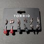 Photo of Torrid
