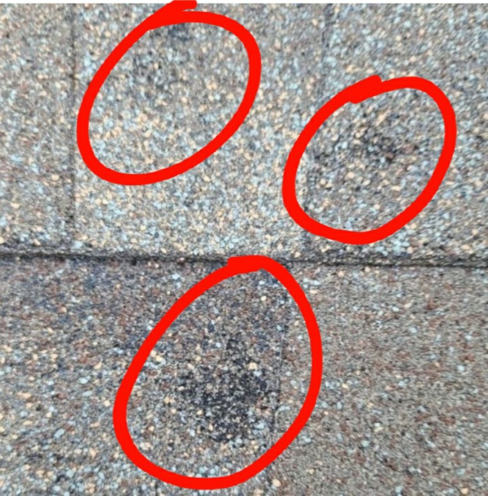 Slide of ATX Property Restoration and Cleaning Services