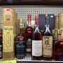 Photo of House of Wine & Liquor
