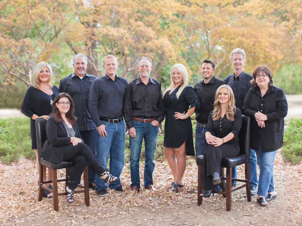 CALIBER HOME LOANS THE ADOBE MORTGAGE GROUP 18 Reviews 785 Alamo