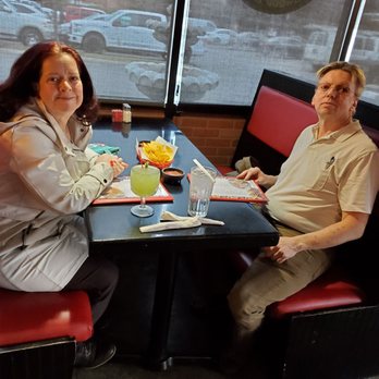 Mexicali Grill - Mexican Near Me - Brentwood, Tennessee Mexicali Grill - Mexican Near Me - Brentwood, Tennessee
