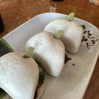 Z Ramen - Bao - Japanese Near Me - Miami, Florida Z Ramen - Bao - Japanese Near Me - Miami, Florida