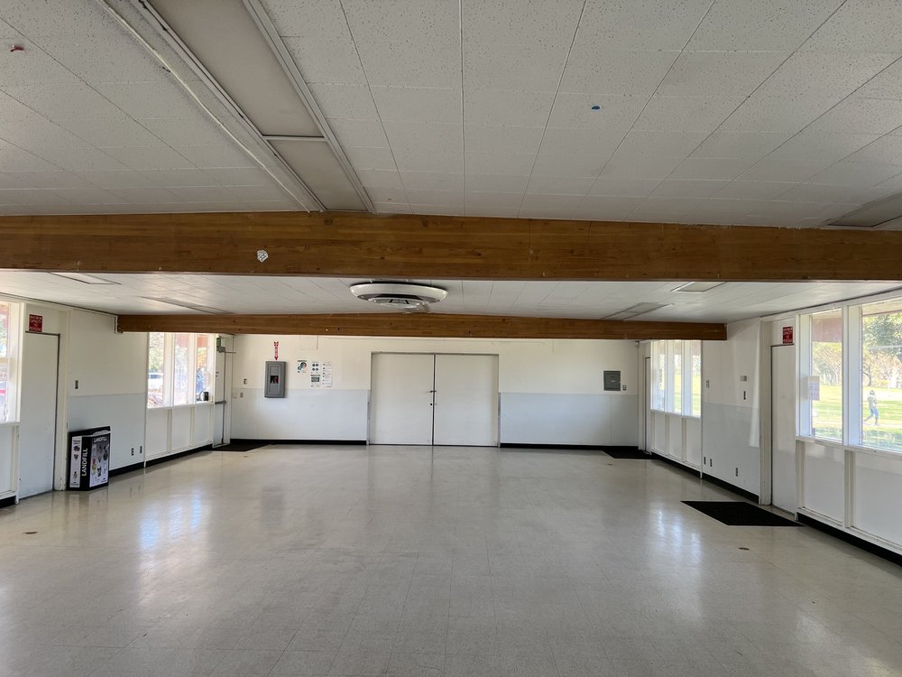 FREMONT COMMUNITY CENTER Updated September 2024 25 Photos & 10