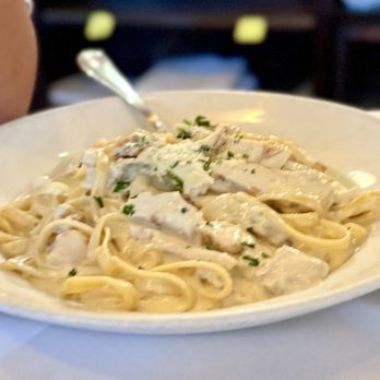 Mangia Bene Cucina - Italian Near Me - Laguna Niguel, California