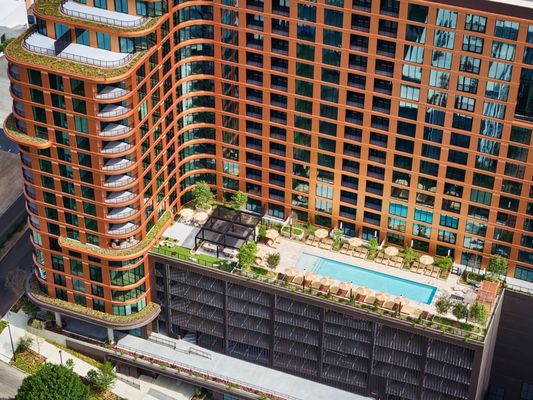 Stella at Star Metals by null