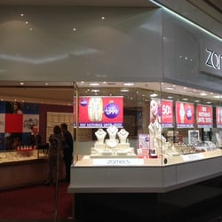 Zamel's Hornsby