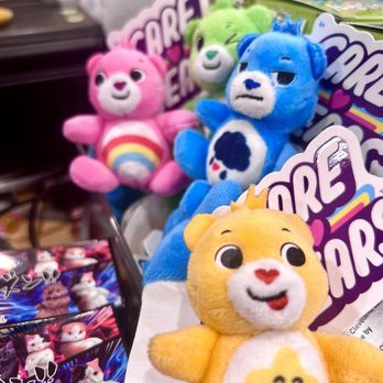 Five Little Monkeys - Corte Madera - Toy Stores Near Me - Corte Madera, California Five Little Monkeys - Corte Madera - Toy Stores Near Me - Corte Madera, California