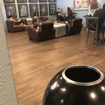 Bean Coffee Roasters - Temecula - Relaxed environment - Coffee Roasteries Near Me - Temecula, California Bean Coffee Roasters - Temecula - Relaxed environment - Coffee Roasteries Near Me - Temecula, California