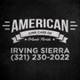 American Junk Cars Orlando Florida
